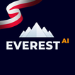 EverestAI