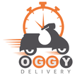 OGGY APP