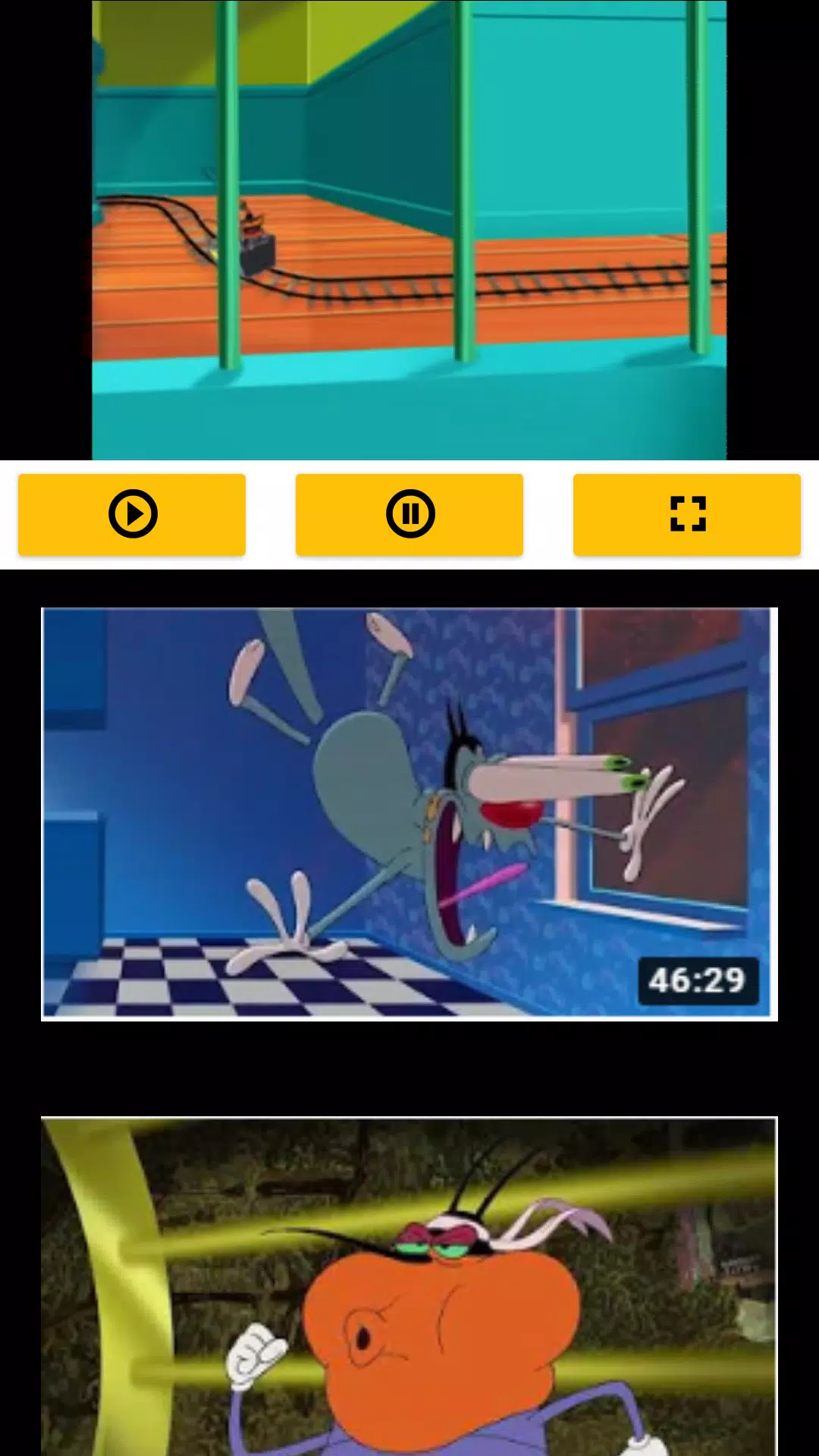 Cartoon channel- cartoon world APK for Android Download Cartoon channel- cartoon world APK for Android Download