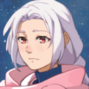 白の雪と古の魔女 APK