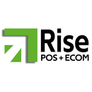 Rise POS Point of Sale Billing APK