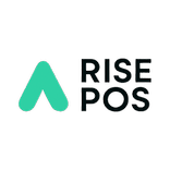 Rise POS Point of Sale Billing