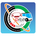 Orbit Travels