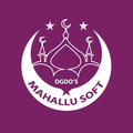 OGDO Mahallu Soft