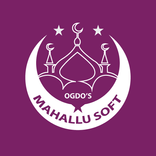 OGDO Mahallu Soft