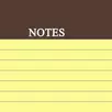 Notes (Donation Package) APK