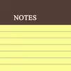 Notes-APK