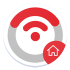 Switcher - Smart Home ícone