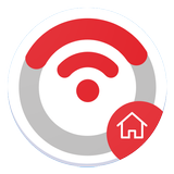 Switcher - Smart Home icon
