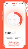 Switcher - Smart Home poster