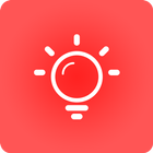 see-time Light icon