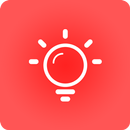 see-time Light APK