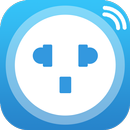 Seetime Weconn plug APK