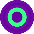OGenieTravels-Flight Booking APK