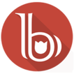 Boolax biểu tượng