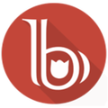 Boolax