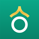 Ogee Decor APK