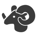 Sistem Manajemen Domba Kambing APK