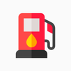 Cetak Struk Pom / SPBU APK
