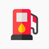Cetak Struk Pom / SPBU APK