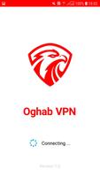 فیلترشکن Oghab - سریع و قوی الملصق