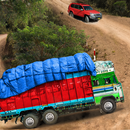 Indian Tycoon Truck Simulator APK