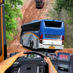 ”Bus Driving Simulator Original
