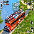 Bus Driving Simulator Original