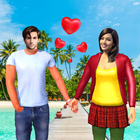 ikon Honeymoon Simulator