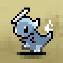 Pixelmon Town XAPK download