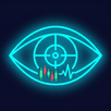 AIVA Edge - FX Anomaly Finder APK