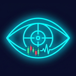 AIVA Edge - FX Anomaly Finder