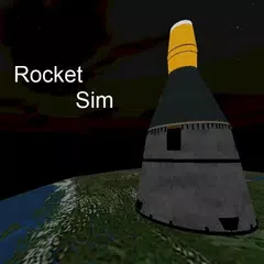 Rocket Sim APK 下載