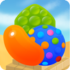 Match 3 Candy APK