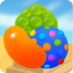 آیکون‌ Match 3 Candy