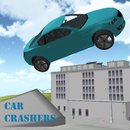 Car Crashers APK