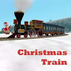 download Christmas Trains XAPK