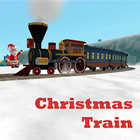 Christmas Trains 圖標