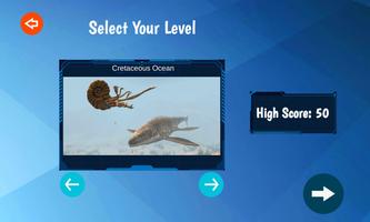 Dinosaurus Sim screenshot 3