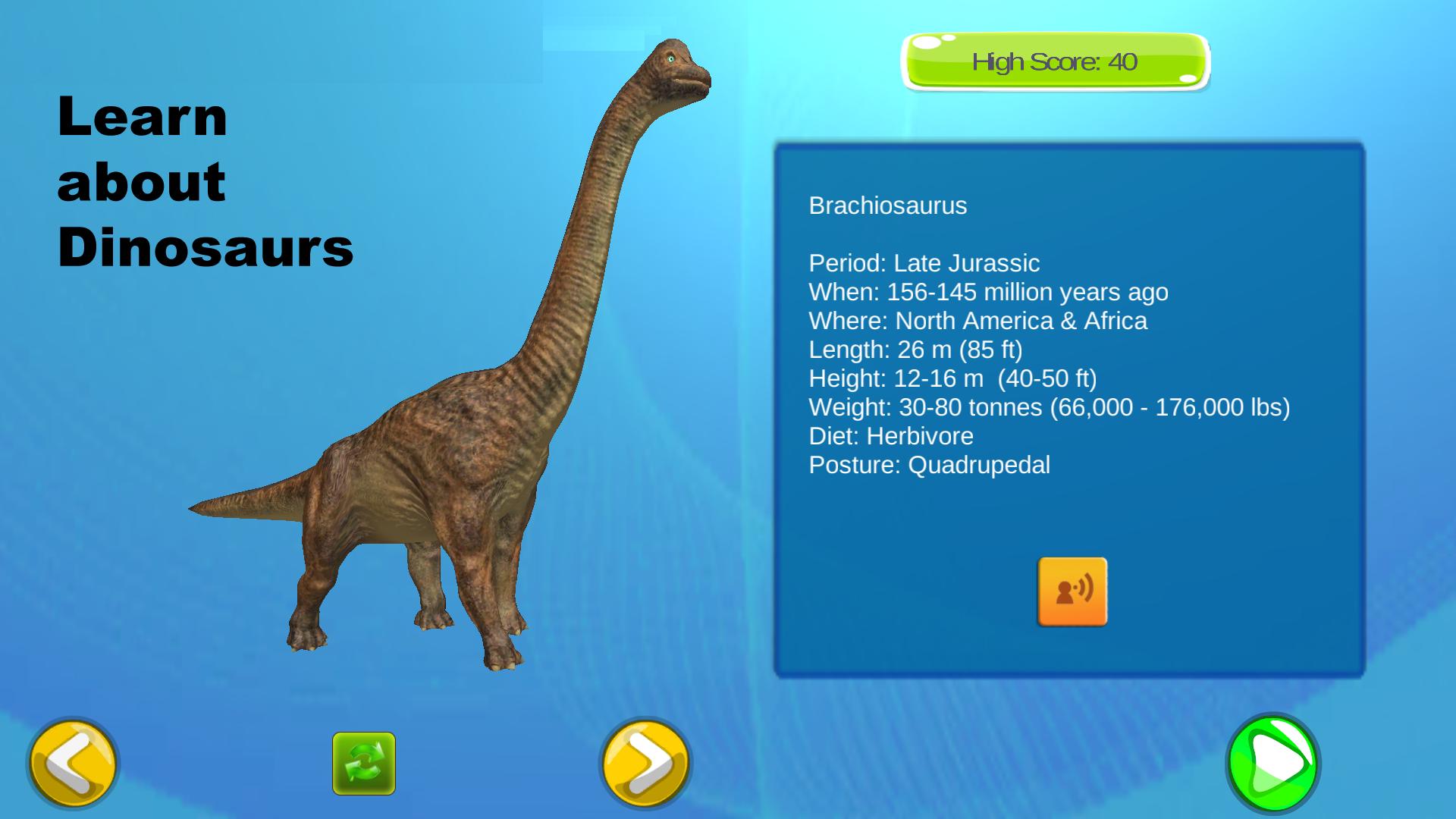 Dinosaur Sim For Android Apk Download - roblox dino sim why cant i grow my dinos in peace by