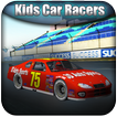 Kids Car Racers