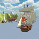 Pirate Sim APK