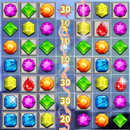 3 Jewels Deluxe APK