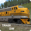 Train Sim(트레인 심)