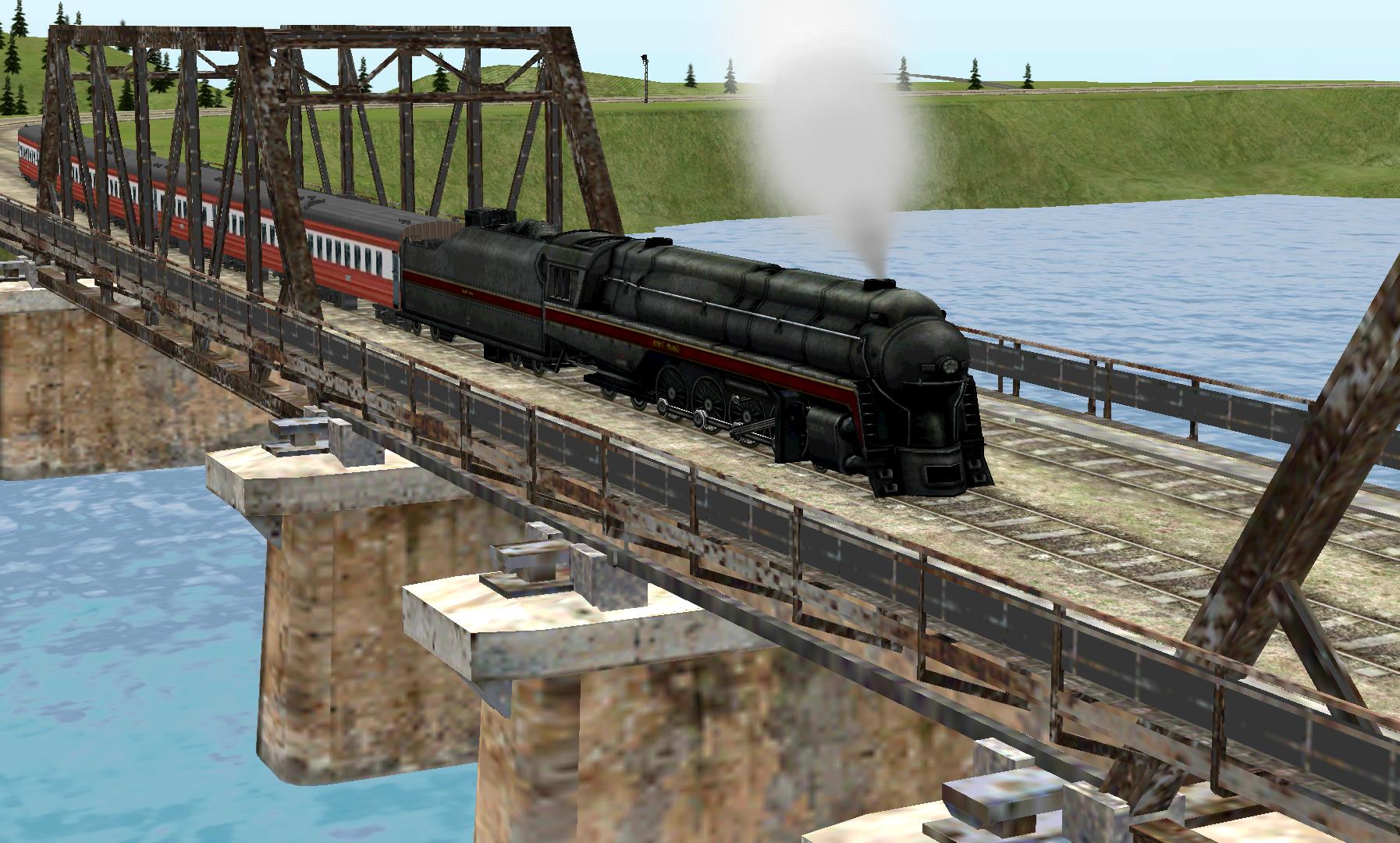 Старые поезда игра. Train SIM Pro v4.2.5. Траин 3. Поезд игра the Train. Train Simulator 2д поезда.