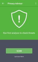 Mater Security - Perfect Mobile Solution screenshot 3