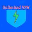 Unlimited VPN - VIP server free