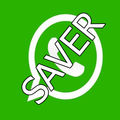 Story WA Saver