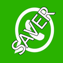 Story WA Saver APK