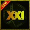 ”HD Movies Indoxxi - Lk21